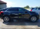 Cadillac XT5 Luxury Image 11