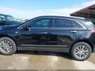 Cadillac XT5 Luxury Image 14