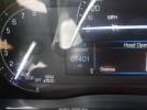 Cadillac XT5 Luxury Image 13