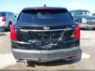 Cadillac XT5 Luxury Image 15