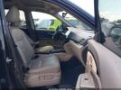 Honda Pilot Touring Image 10