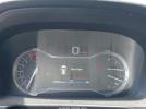 Honda Pilot Touring Image 5