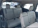 Honda Pilot Touring Image 6