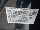 Honda Pilot Touring Image 11