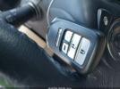 Honda Pilot Touring Image 9