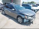 Nissan Altima 2.5 S Image 1
