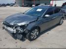 Nissan Altima 2.5 S Image 6