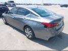 Nissan Altima 2.5 S Image 5
