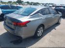 Nissan Altima 2.5 S Image 2