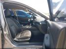 Nissan Altima 2.5 S Image 3