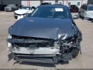 Nissan Altima 2.5 S Image 15