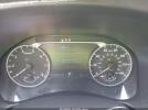 Nissan Altima 2.5 S Image 14