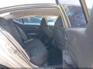 Nissan Altima 2.5 S Image 4