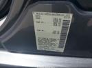 Nissan Altima 2.5 S Image 9