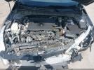 Nissan Altima 2.5 S Image 7