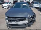 Nissan Altima 2.5 S Image 16
