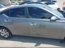 Nissan Altima 2.5 S Image 17