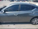 Nissan Altima 2.5 S Image 10