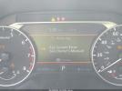 Nissan Altima 2.5 S Image 11