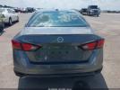 Nissan Altima 2.5 S Image 18