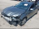 Nissan Altima 2.5 S Image 12