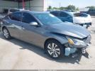 Nissan Altima 2.5 S Image 13