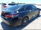 Toyota Camry Se Image 19