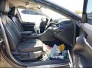Toyota Camry Se Image 7