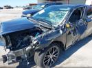 Toyota Camry Se Image 4