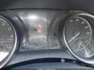 Toyota Camry Se Image 2