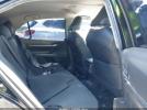 Toyota Camry Se Image 13