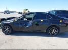 Toyota Camry Se Image 18