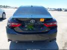 Toyota Camry Se Image 10