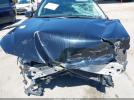Toyota Camry Se Image 15