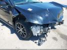 Toyota Camry Se Image 12