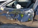 Toyota Camry Se Image 14