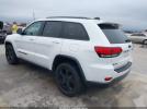 Jeep Grand Cherokee Upland 4x4 Image 4