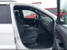 Jeep Grand Cherokee Upland 4x4 Image 7