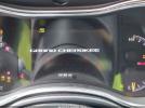 Jeep Grand Cherokee Upland 4x4 Image 5
