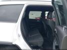 Jeep Grand Cherokee Upland 4x4 Image 10