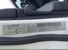 Jeep Grand Cherokee Upland 4x4 Image 9