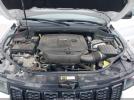 Jeep Grand Cherokee Upland 4x4 Image 6