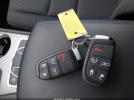 Jeep Grand Cherokee Upland 4x4 Image 12