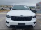 Jeep Grand Cherokee Upland 4x4 Image 14