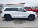 Jeep Grand Cherokee Upland 4x4 Image 16