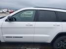 Jeep Grand Cherokee Upland 4x4 Image 11
