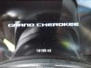 Jeep Grand Cherokee Upland 4x4 Image 13