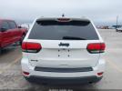 Jeep Grand Cherokee Upland 4x4 Image 15