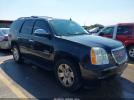 GMC Yukon Slt Image 1