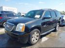 GMC Yukon Slt Image 6